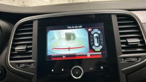Renault Talisman bild 9