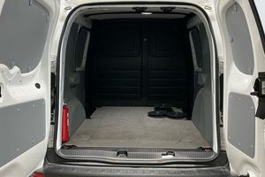Renault Kangoo bild 7