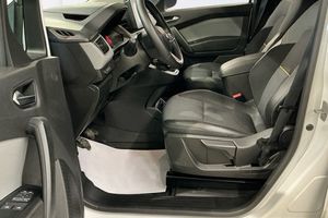 Renault Kangoo bild 8