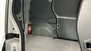 Renault Kangoo bild 6