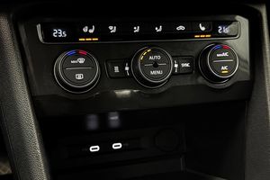 Volkswagen Tiguan Allspace bild 29