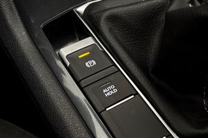 Volkswagen Tiguan Allspace bild 32