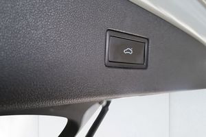 Volkswagen Tiguan Allspace bild 9