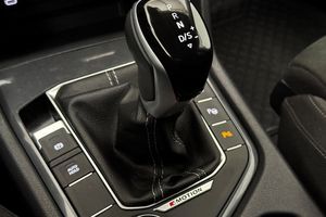 Volkswagen Tiguan Allspace bild 30