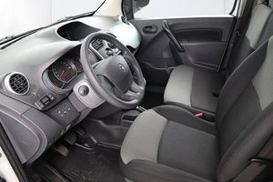 Renault Megane bild 5