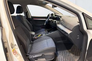 Volkswagen Golf bild 7