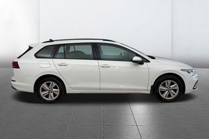 Volkswagen Golf bild 4