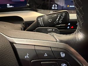 Volkswagen Golf bild 10