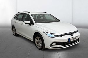 Volkswagen Golf bild 3