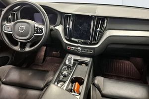 Volvo XC60 bild 7