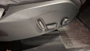 Volvo XC60 bild 11