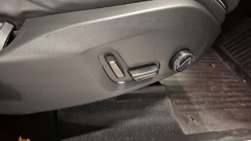 Volvo XC60 bild 11