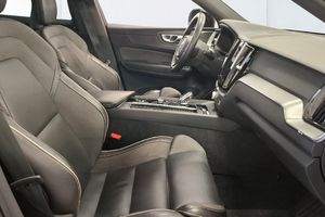 Volvo XC60 bild 8