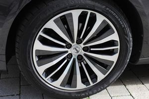 Volvo V90 bild 10