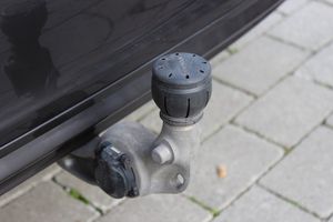 Volvo V90 bild 16
