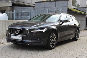 Volvo V90 bild 8