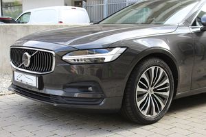 Volvo V90 bild 9