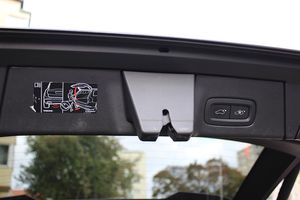 Volvo V90 bild 18