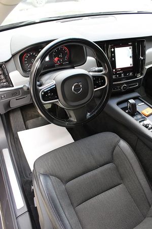 Volvo V90 bild 23