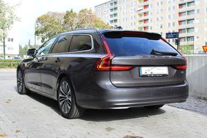 Volvo V90 bild 3