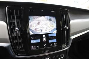 Volvo V90 bild 24