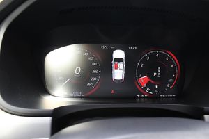 Volvo V90 bild 26