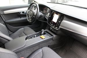 Volvo V90 bild 22