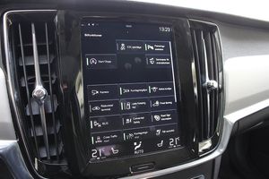 Volvo V90 bild 29