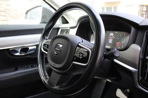 Volvo V90 bild 19