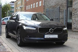 Volvo V90 bild 1