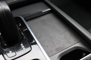 Volvo V90 bild 28