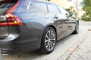 Volvo V90 bild 15