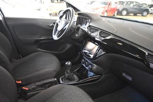 Opel Corsa bild 7