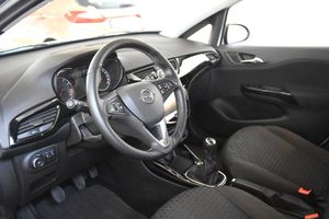 Opel Corsa bild 5