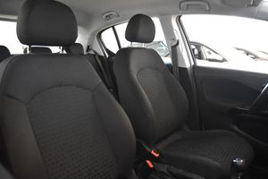 Opel Corsa bild 8