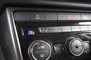 Volkswagen T-Roc bild 10