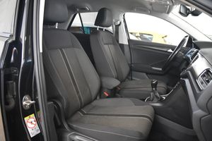Volkswagen T-Roc bild 8