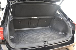 Volkswagen T-Roc bild 13