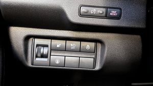 Nissan Leaf bild 18