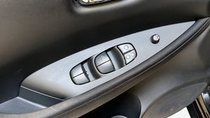 Nissan Leaf bild 11