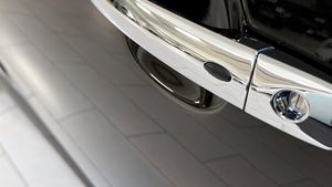 Nissan Leaf bild 20