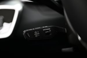 Audi A6 bild 27