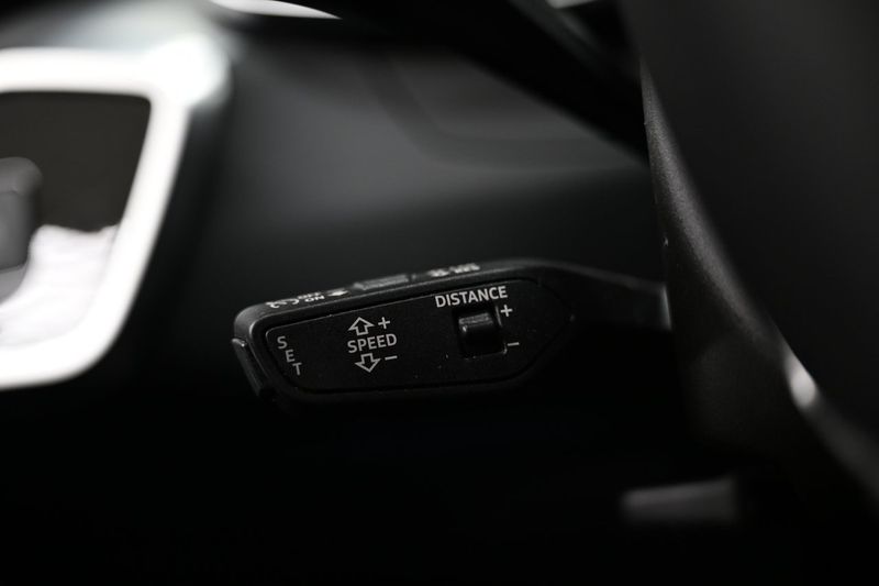 Audi A6 bild 27
