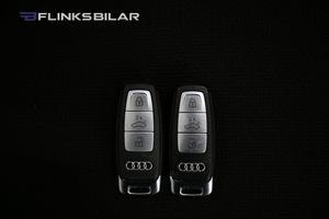Audi A6 bild 33