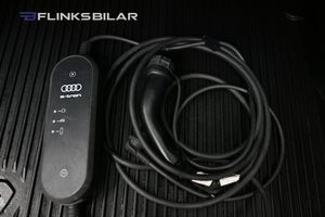 Audi A6 bild 34