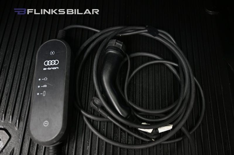Audi A6 bild 34