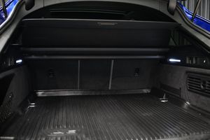 Audi A6 bild 23