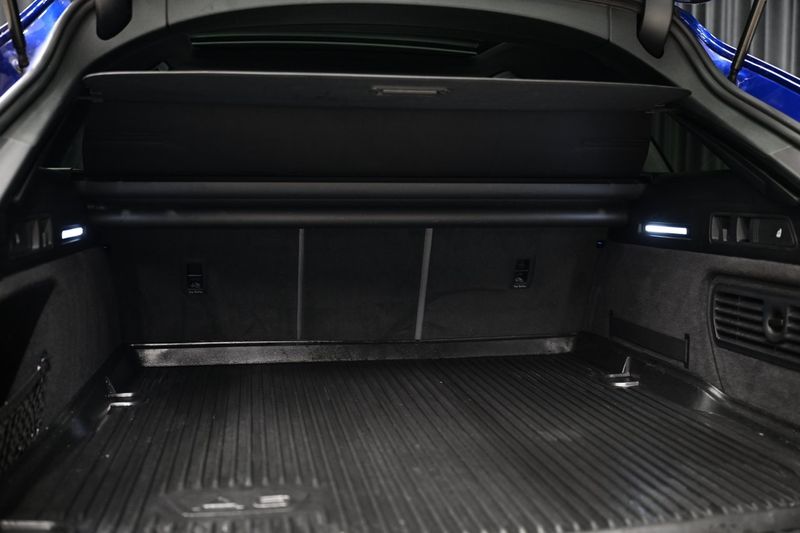Audi A6 bild 23