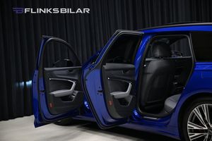Audi A6 bild 5
