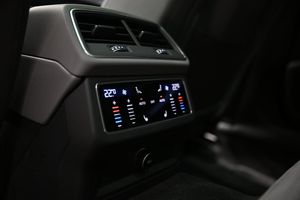 Audi A6 bild 21